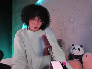 Emma nakamura's Live Sex Cam Show