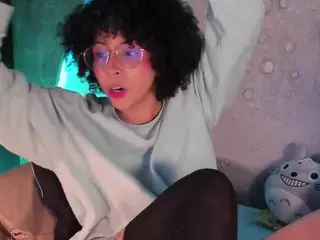 Emma nakamura's Live Sex Cam Show