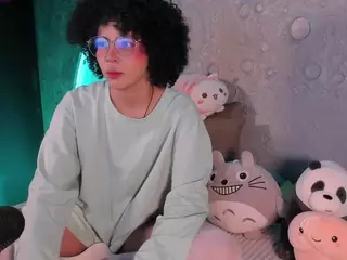 Emma nakamura's Live Sex Cam Show