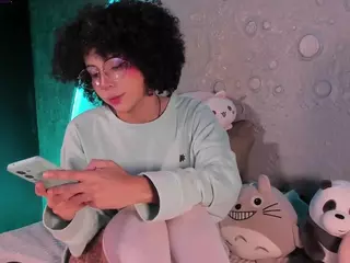 Emma nakamura's Live Sex Cam Show