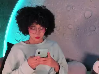 Emma nakamura's Live Sex Cam Show