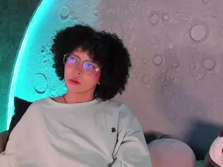 Emma nakamura's Live Sex Cam Show