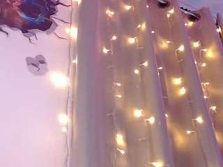 emy-ruiz