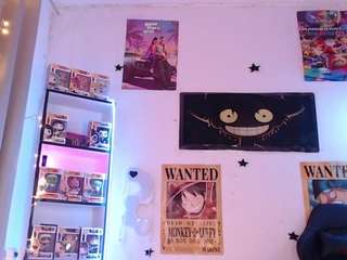 emy-ruiz