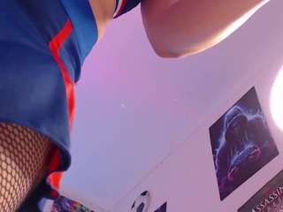 emy-ruiz