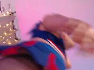 emy-ruiz