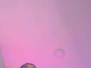 emy-ruiz