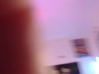 emy-ruiz