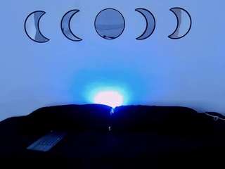 evalovee1 Adult Chat Ave Is camsoda