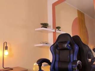 jassosmit Live Webcam on CamSoda