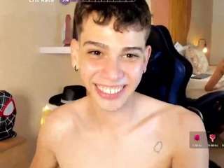 jassosmit