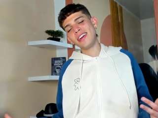 JassoSmit