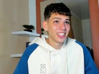 JassoSmit