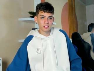 JassoSmit