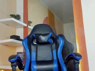 jassosmit Live Webcam on CamSoda