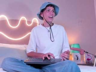 jassosmit webcam