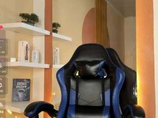  jassosmit chat room