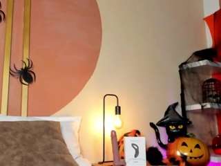 jassosmit camsoda