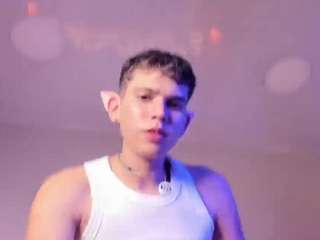 JassoSmit