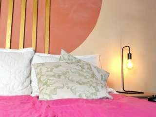 jassosmit webcam model