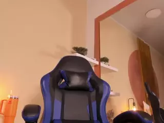 JassoSmit's Live Sex Cam Show