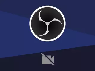 JassoSmit's Live Sex Cam Show