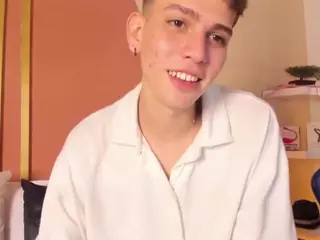 JassoSmit's Live Sex Cam Show
