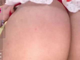 keny-kensi
