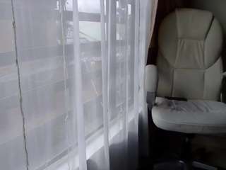 mariamgomez27 Porn