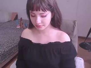 michi-kiss