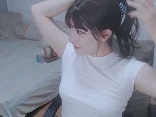michi-kiss