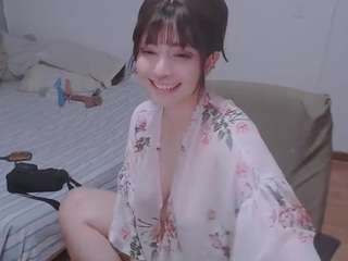 michi-kiss
