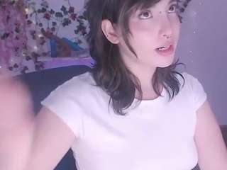 michi-kiss
