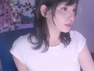 michi-kiss