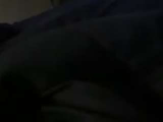 mojonrico69