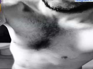 mrquinncum Live Webcam on CamSoda