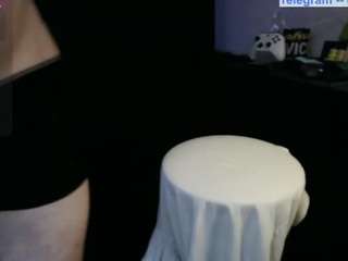 MrQuinnCum