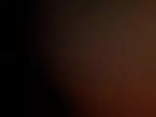 MrQuinnCum's Live Sex Cam Show