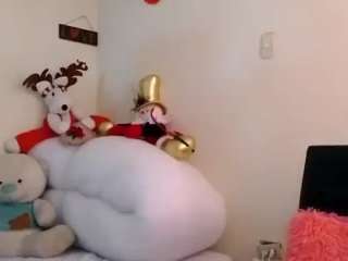 nata520 Tits live webcam