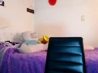 nata520 webcam