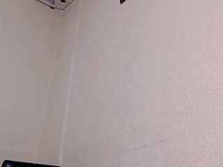 nata520 webcam