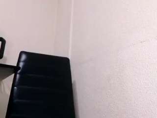 nata520 webcam