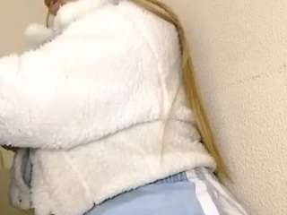 nata520 webcam