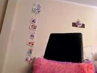 nata520 webcam