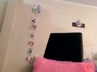 nata520 webcam