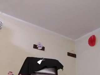 rubia_oficialmilf
