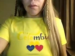 rubia_oficialmilf
