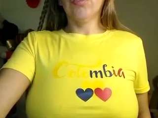rubia_oficialmilf