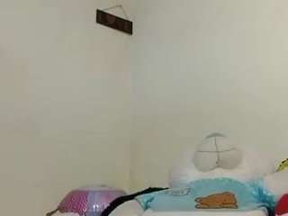 nata520 camsoda
