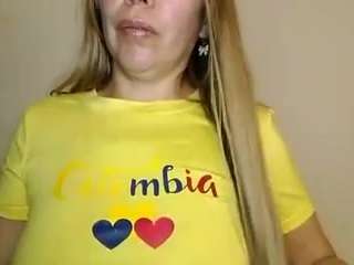 nata520